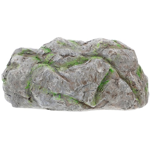 Rocce decorative per - ,