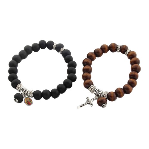 Pcs catena polso con - ,