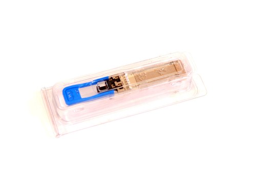 Modulo ricetrasmettitore cisco - modulo,