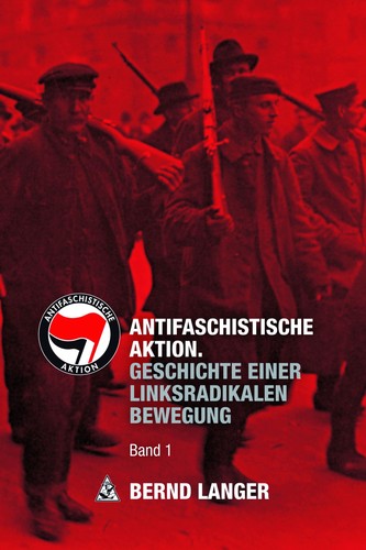 Bernd langer antifaschistische - bernd,
