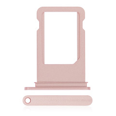 Sim card tray - card, 7