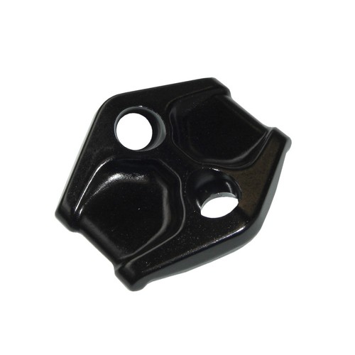 Kind shock p3711 - kind,