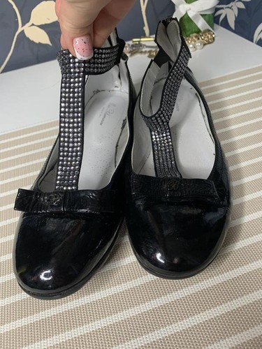 Tacchi donna blumarine - tacchi,