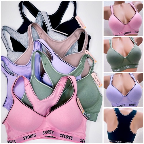 Confezione reggiseni - confezione, 6
