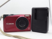 Canon PowerShot A2200 HD 14,1