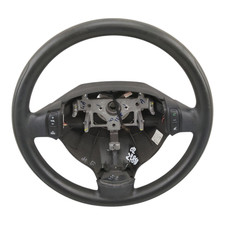 Volante sterzo hyundai i10 - volante,