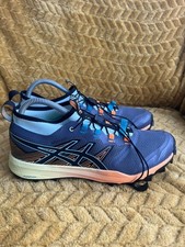 Scarpe da ginnastica Asics da
