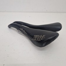 Sella aliante Selle SMP nera