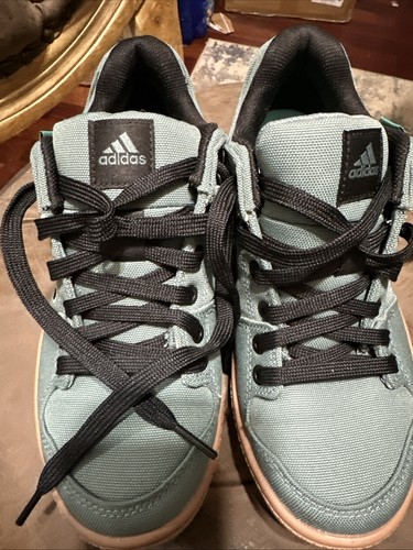Scarpe adidas five - scarpe,