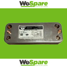 SCAMBIATORE SECONDARIO