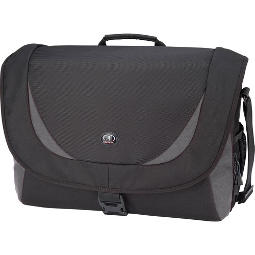 Tamrac 5725 zuma - 5725,