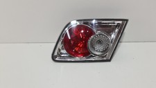 Ricambi Usati Fanale Stop Posteriore DX Destro Mazda 6 GG Berlina 5P 2002>2008
