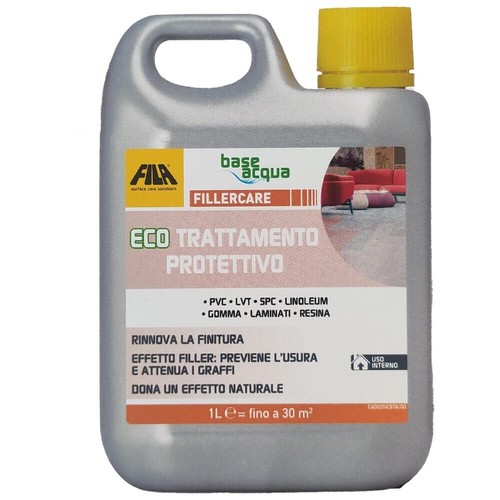 Protettore per laminati - protettore,