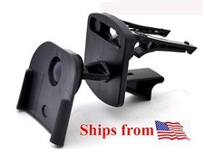 TomTom Car Air Vent Mount ONE
