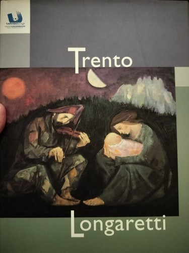 Trento longaretti catalogo - trento,