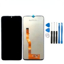 Per alcatel 1se 2020 lcd - 2020, touch