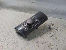 Pulsantiera comando luci OPEL ASTRA H 2008 13198924 