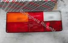 FANALE STOP FARO POSTERIORE