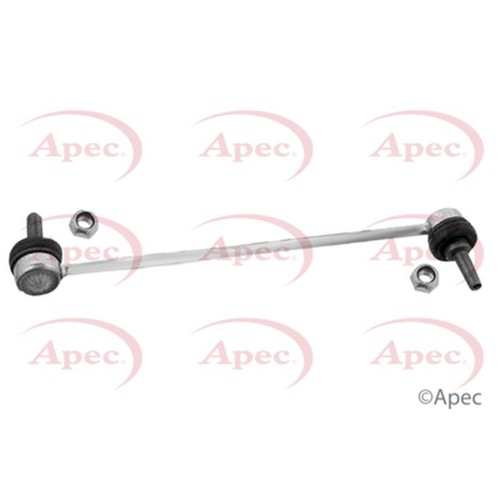 Apec link stabilizzatore - link,
