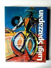 Spazzapan      Edizioni