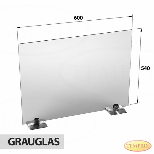 Parascintille vetro - parascintille,