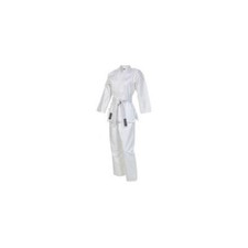 EFFEA KARATE'-GI SCUOLA CM 140