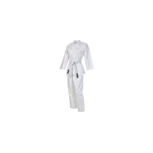 Effea karate scuola cm - karate'-gi,
