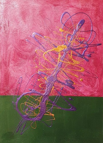 Fili forme paolo da - ,