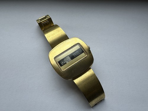 Orologio vintage isomatic - orologio,