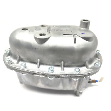 Caldaia vaporetto lecoaspira Polti originale monta su modelli in descrizione