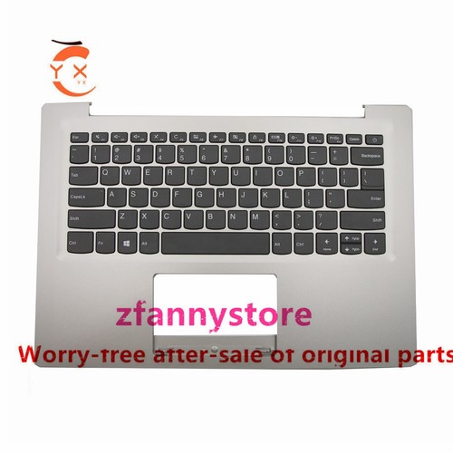 Nuovo per lenovo ideapad - nuovo,