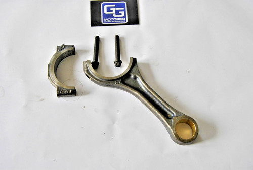 Audi tdi pleuelstange - vw,