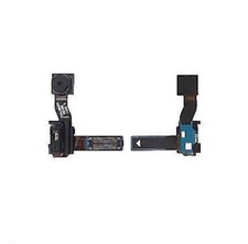 Samsung galaxy note n9005 - galaxy,