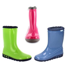 Nora Gummistiefel Nori