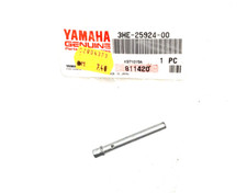 Spinotto Perno Pastiglie Freno