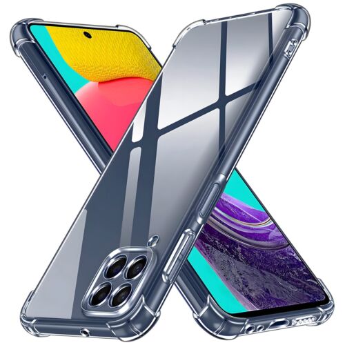 Custodia cellulare anti - , shock
