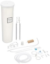 Bean design Mameskimmer 3 mini