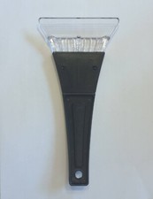 2 Pack Lightweight Small Ice