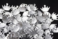 DIY CORONA SPARGI 12 PZ CORONA