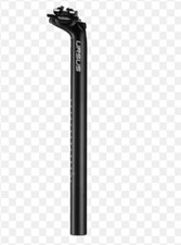 Reggisella Ursus M S P 700