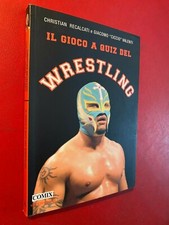 RECALCATI VALENTI - IL GIOCO A