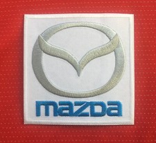 MAZDA MX5 MX6 MX7 MX8 JAPAN