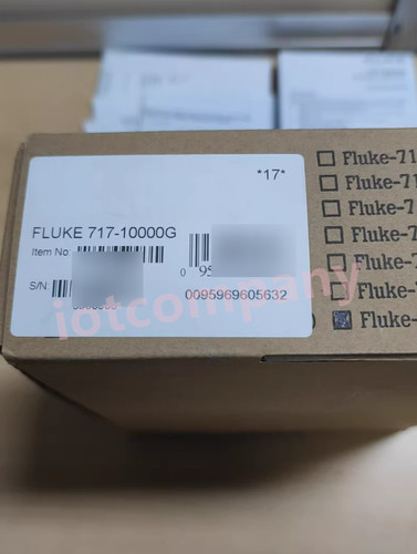 717 10000g calibratore - calibratore, di