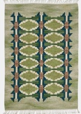Tappeti 5x8 8x10 svedese