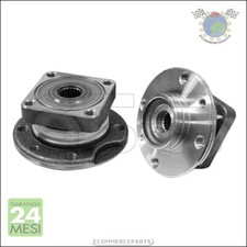 Cuscinetto mozzo ruota GSP