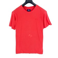 LA MARTINA Rosso Biologico