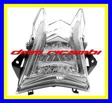 Fanale posteriore Stop BMW S