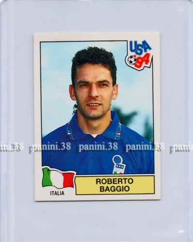 Bleu back sticker - bleu,