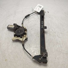 MOTORINO ALZAVETRO ANTERIORE