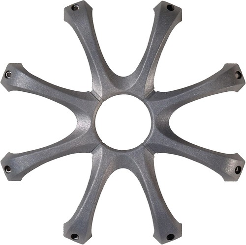 Kicker gr80 auto - kicker,